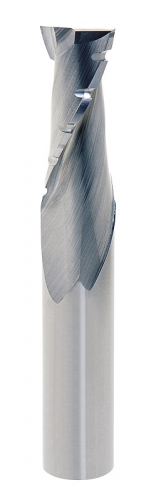 60-965 Onsrud 3/4 SC D/E UPCUT SPIRAL HD CHIP/FINISHER